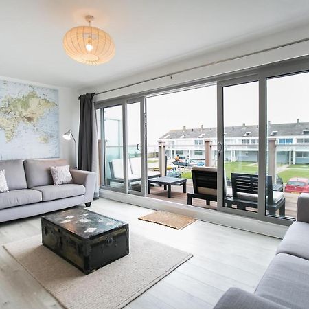 Beach Haven Chichester Dış mekan fotoğraf